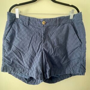 EUC, Old Navy Shorts, Size 12